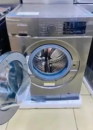 Sky Worth 8 KGS Washing Machine