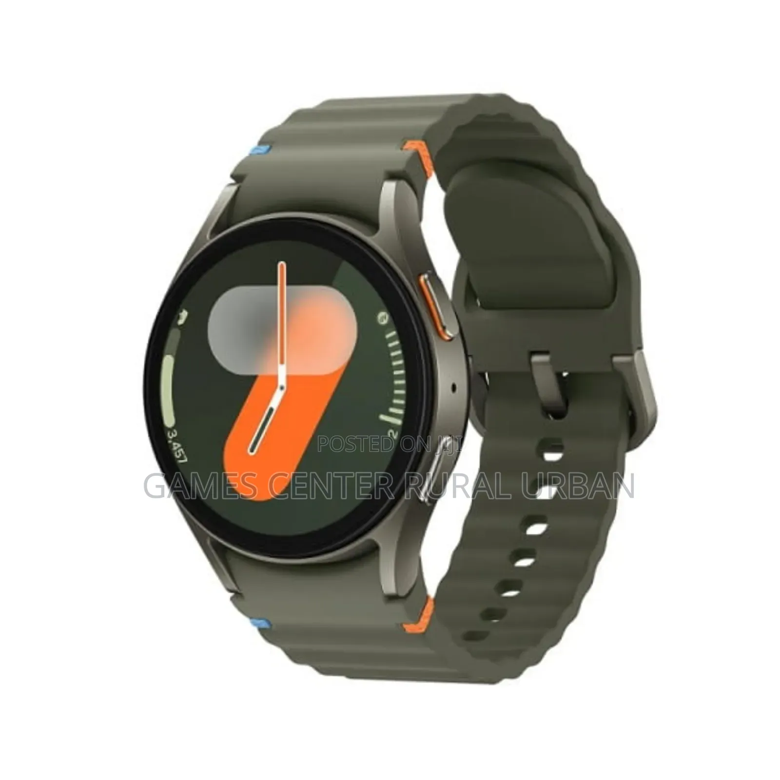 Samsung Galaxy Watch 7 44mm Lite