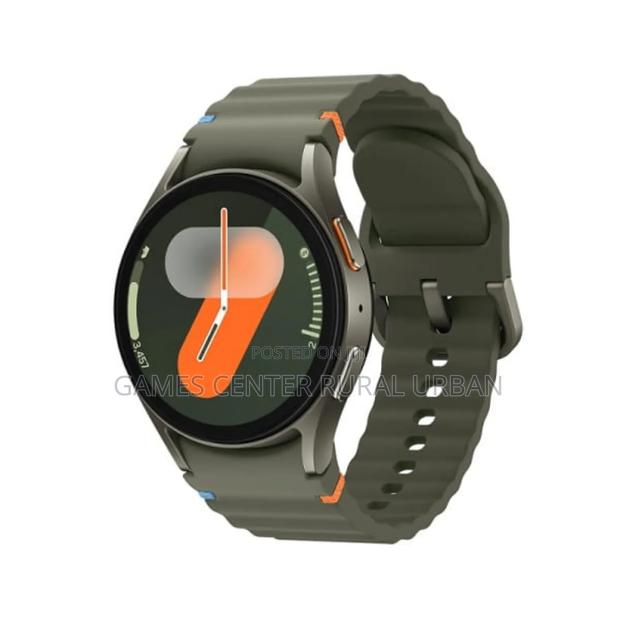 Samsung Galaxy Watch 7 44mm Lite - thumbnail 2