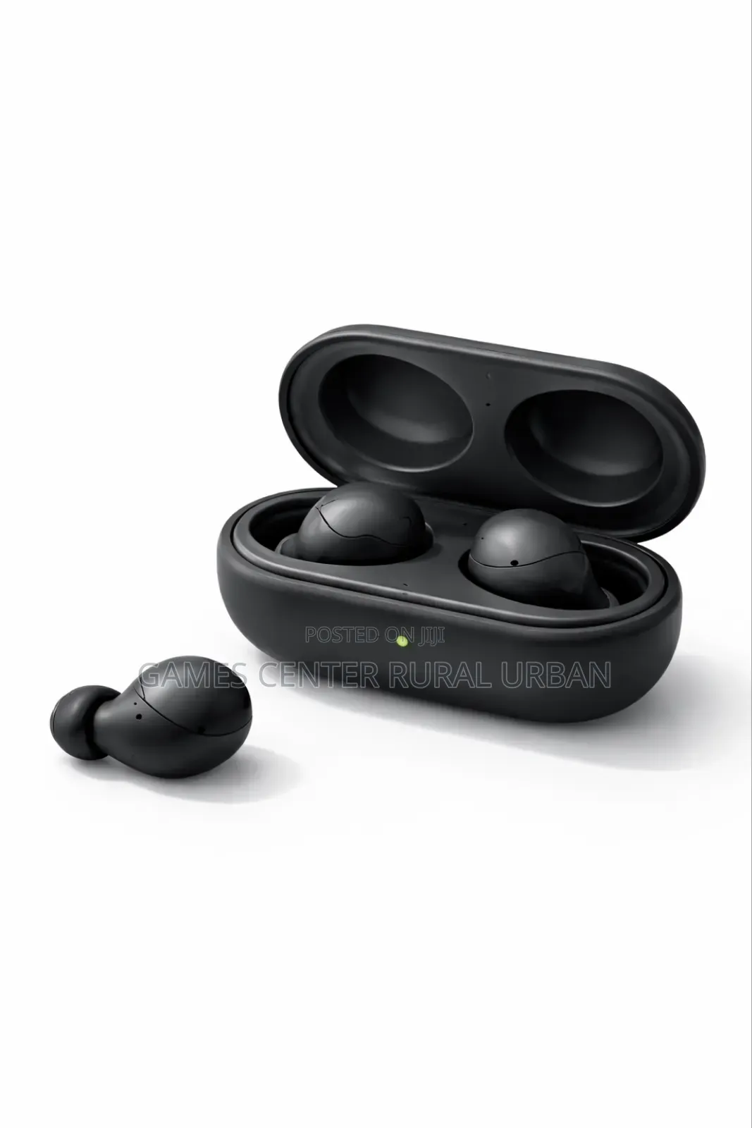 Samsung Galaxy Buds Core