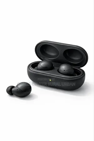 Samsung Galaxy Buds Core