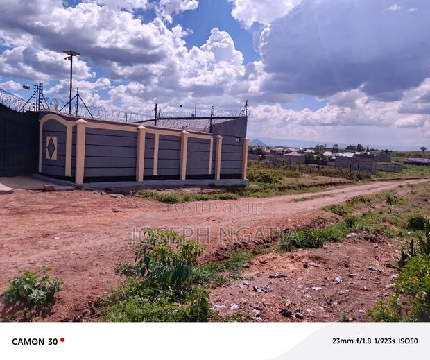 Home for Sale - thumbnail 2