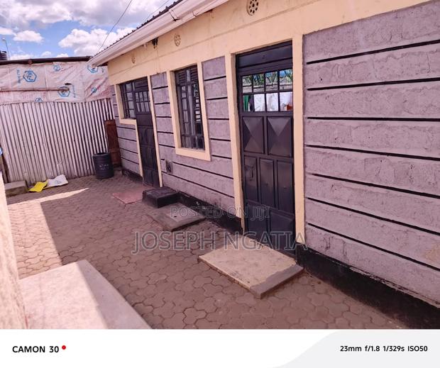 Home for Sale - thumbnail 3