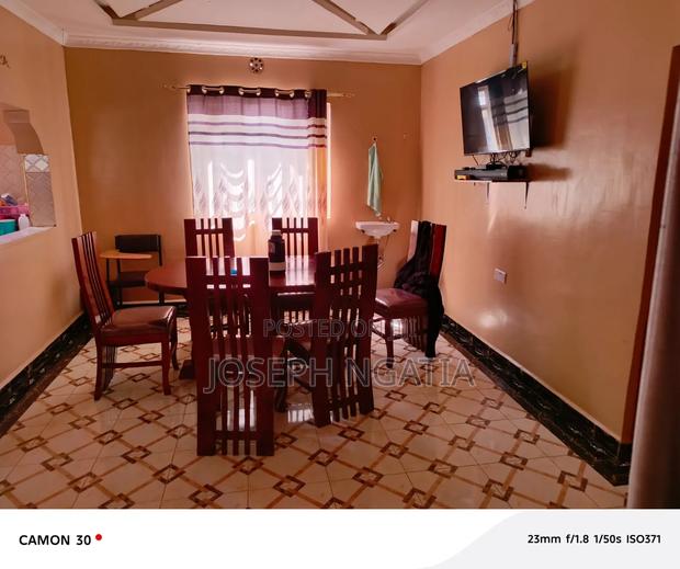 Home for Sale - thumbnail 4