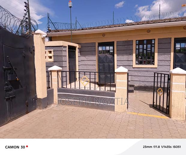 Home for Sale - thumbnail 5