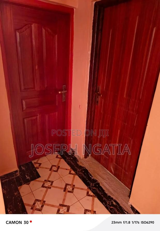 Home for Sale - thumbnail 6