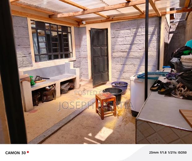 Home for Sale - thumbnail 7