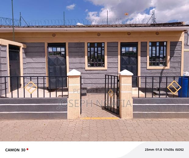 Home for Sale - main view