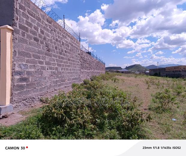 Home for Sale - thumbnail 8