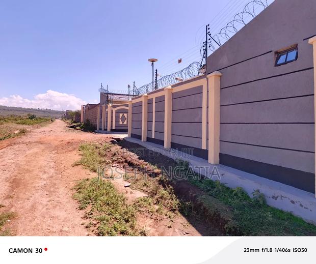 Home for Sale - thumbnail 12