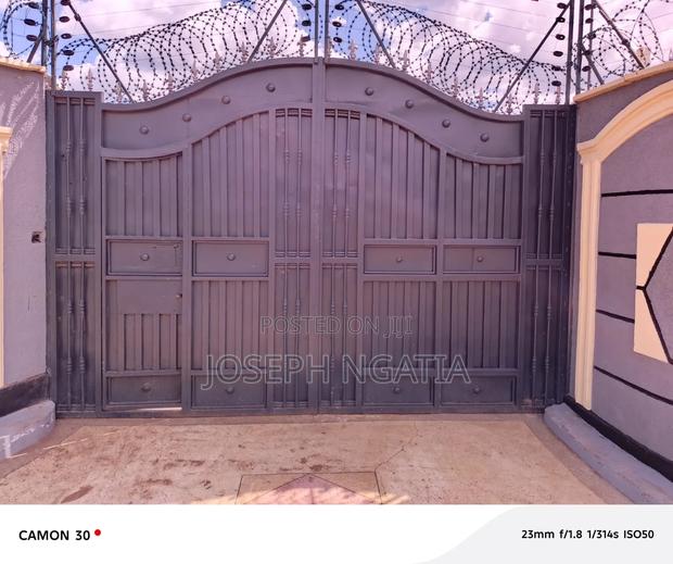 Home for Sale - thumbnail 13