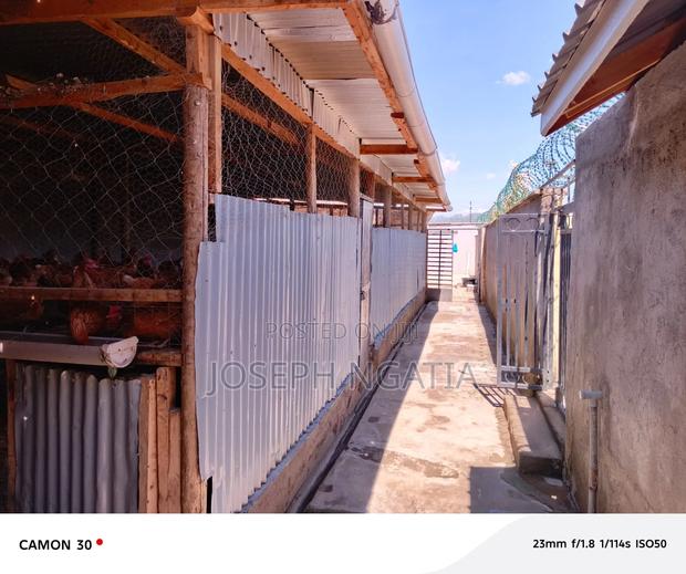 Home for Sale - thumbnail 14