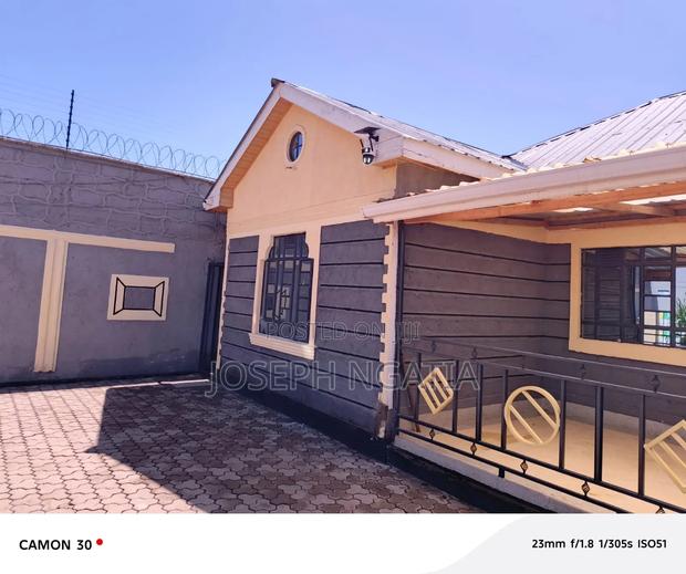 Home for Sale - thumbnail 16