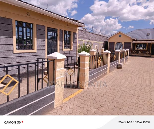 Home for Sale - thumbnail 17