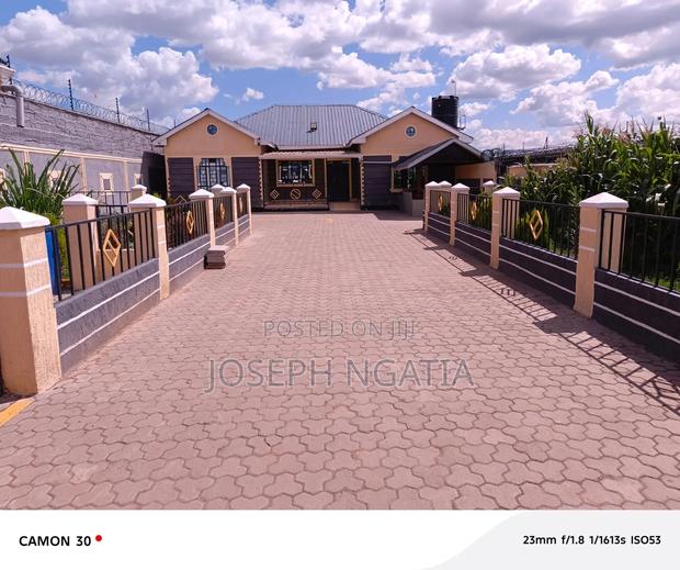 Home for Sale - thumbnail 18