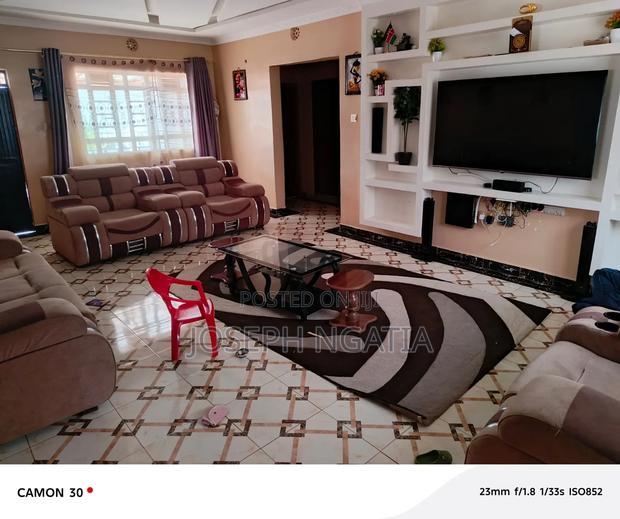 Home for Sale - thumbnail 19