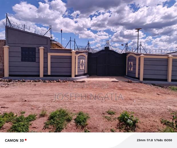 Home for Sale - thumbnail 20