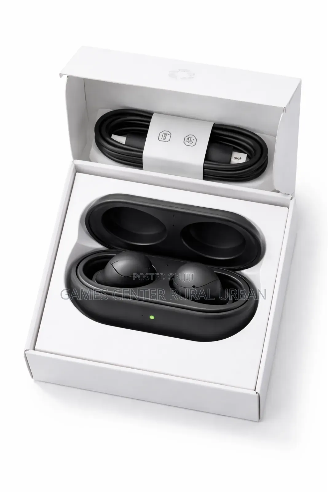 Samsung Galaxy Buds Core