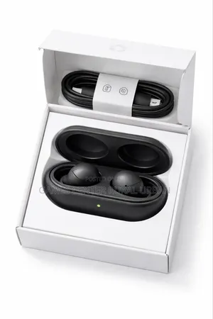 Samsung Galaxy Buds Core