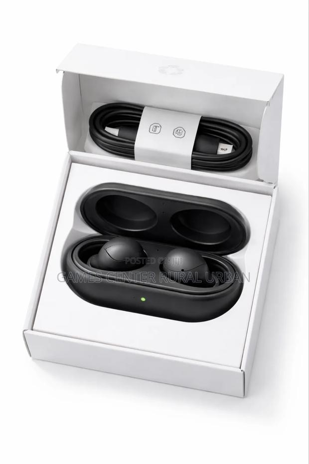 Samsung Galaxy Buds Core - thumbnail 3