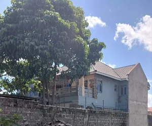4bdrm Maisonette in Kalimon, Juja for rent