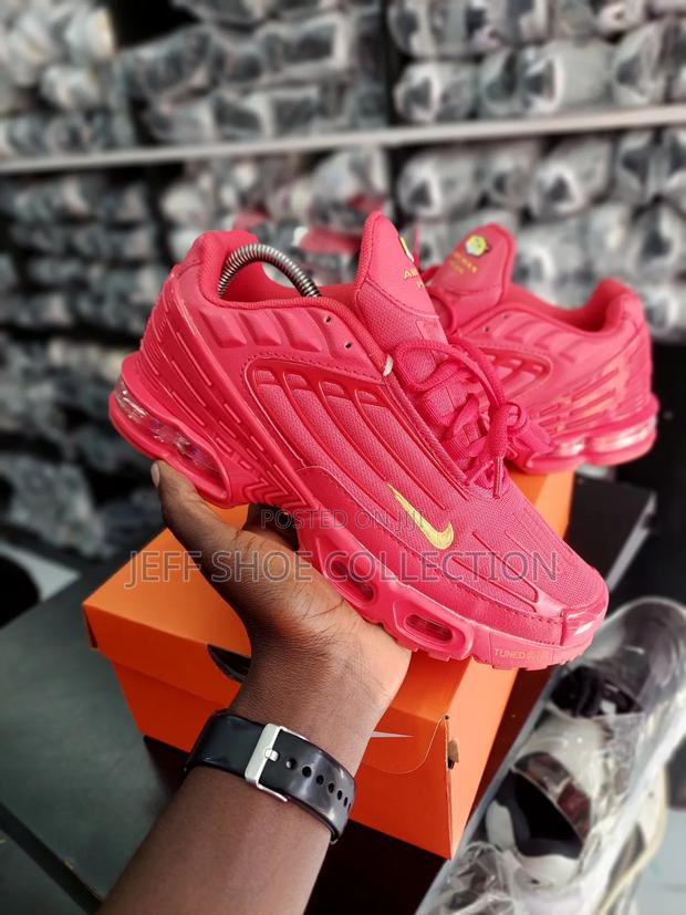 Nike Tn Plus - thumbnail 3