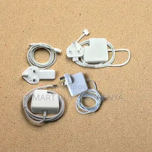 45w 60w 61w 85w Magsafe L-Shaped Macbook Charger Adapter