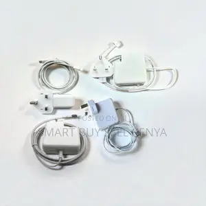 45w 60w 85w 61w Magsafe L-Type Charger for Apple Macbook