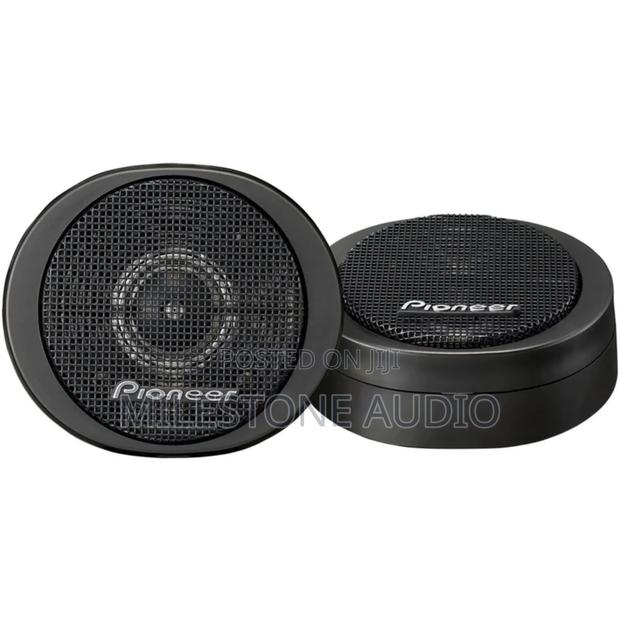 Pioneer Ts-S20 Tweeters in Kenya - main view