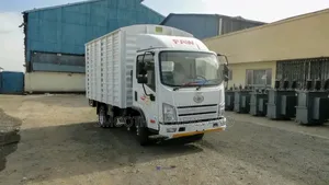Transport/ Movers Services Mombasa to Nairobi.