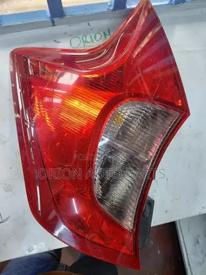 Nissan Note 2012