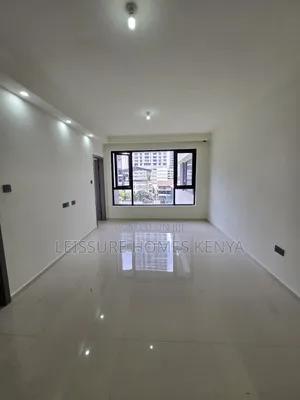1bdrm Apartment in Westlands for rent