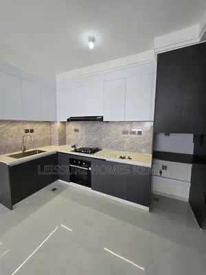 1bdrm Apartment in Westlands for rent