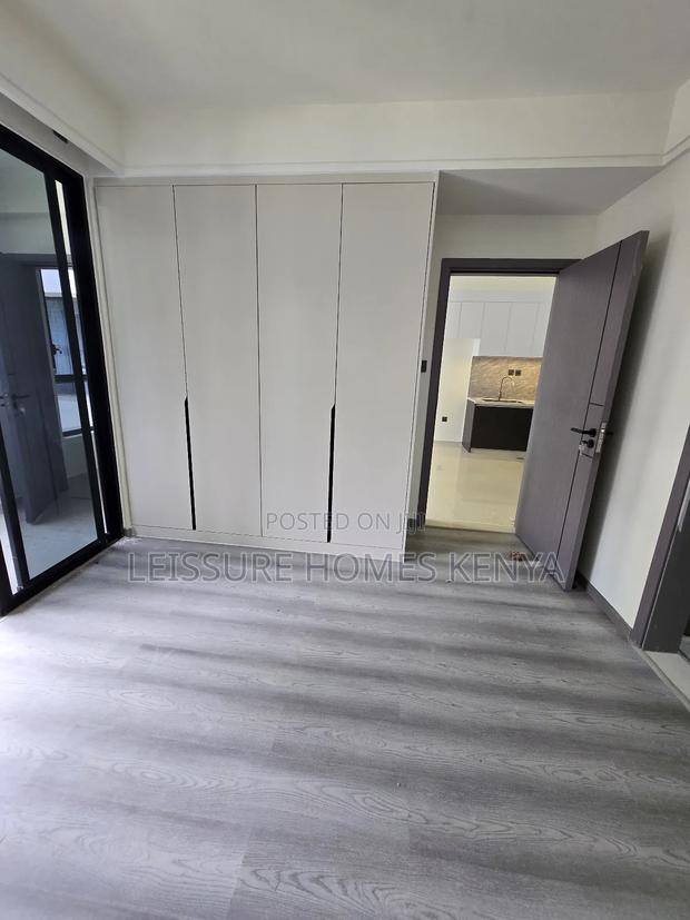1bdrm Apartment in Westlands for rent - thumbnail 9