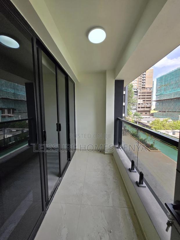 1bdrm Apartment in Westlands for rent - thumbnail 10