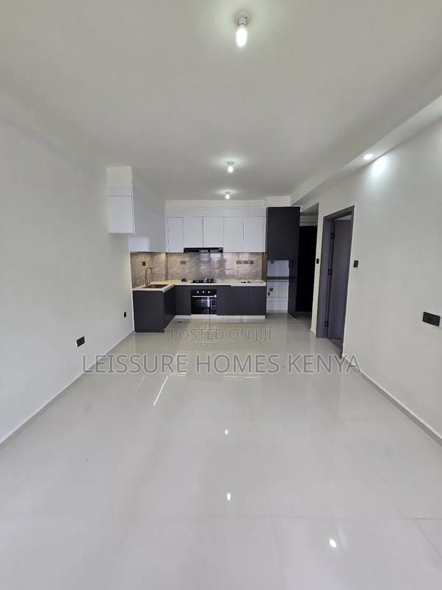 1bdrm Apartment in Westlands for rent - thumbnail 15