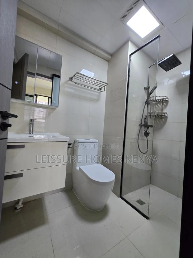 1bdrm Apartment in Westlands for rent - thumbnail 18