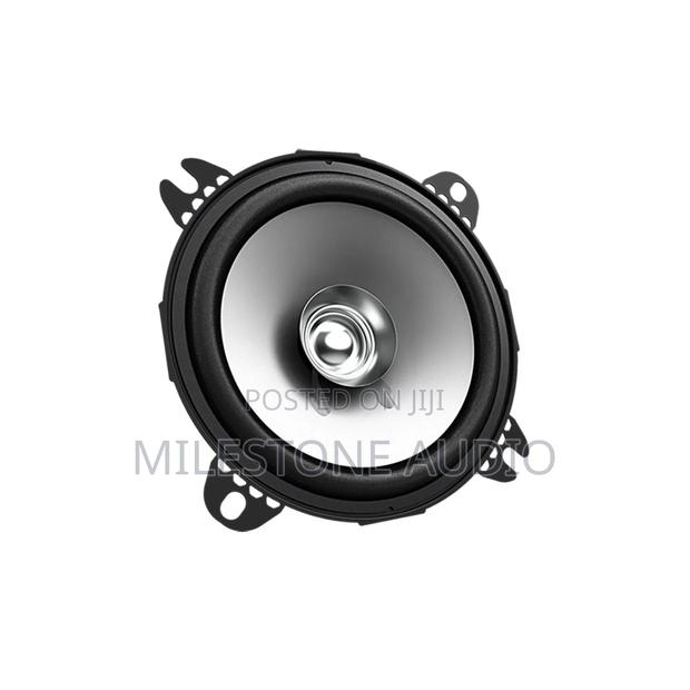 Kenwood KFC-S1056 4 Inch Car Speaker in Kenya
