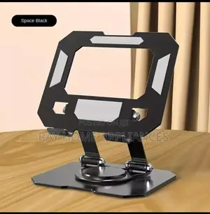 Tablet Stand