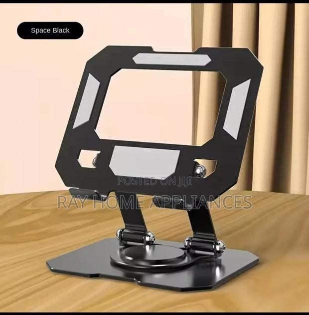 Tablet Stand