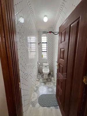 3bdrm Maisonette in Kamakis, Membley Estate for rent
