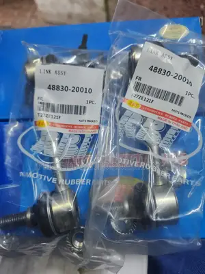 Toyota Corolla Ae100,Carina At211 Rear Stabilizer Link 48830-20010