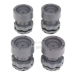 Washing Machine Anti Vibration Pad Shock
