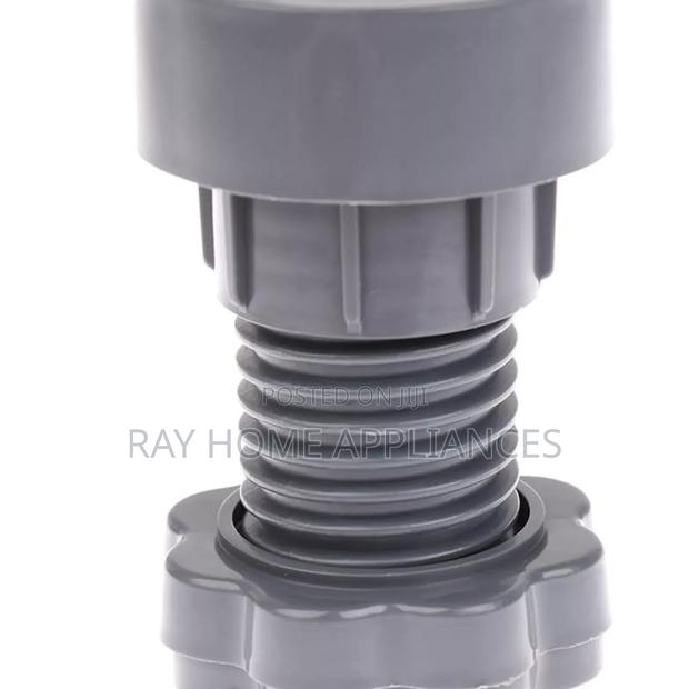 Washing Machine Anti Vibration Pad Shock - thumbnail 7