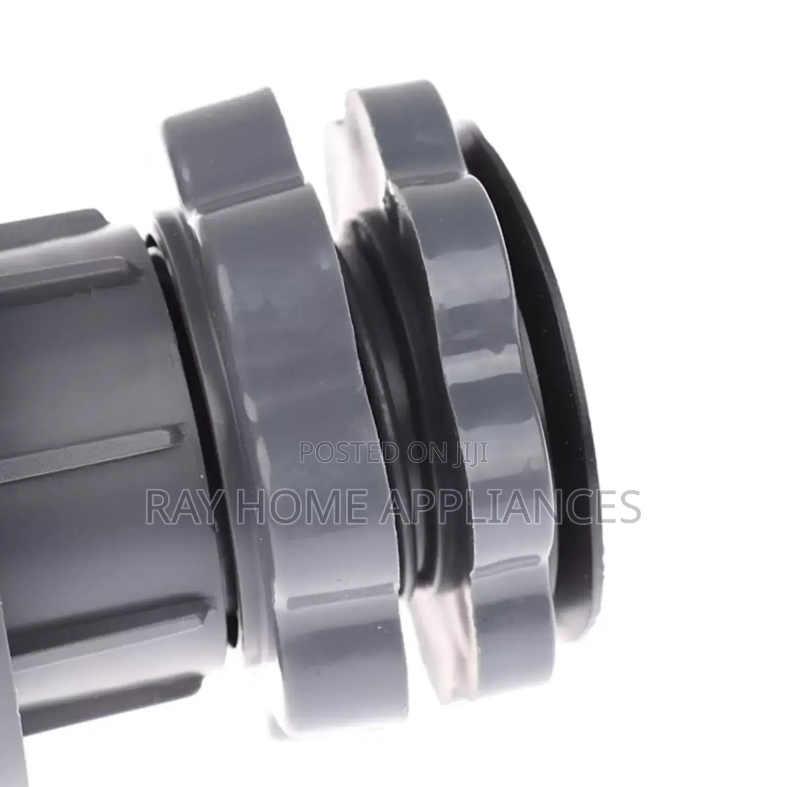 Washing Machine Anti Vibration Pad Shock