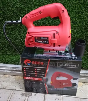 Edon 550watts Jigsaw/Edon Electric Jigsaw