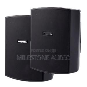 Wall Mount Speaker Proel Xe55tb (Pair) - thumbnail 2