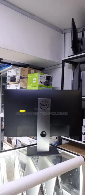 Dell 2419h