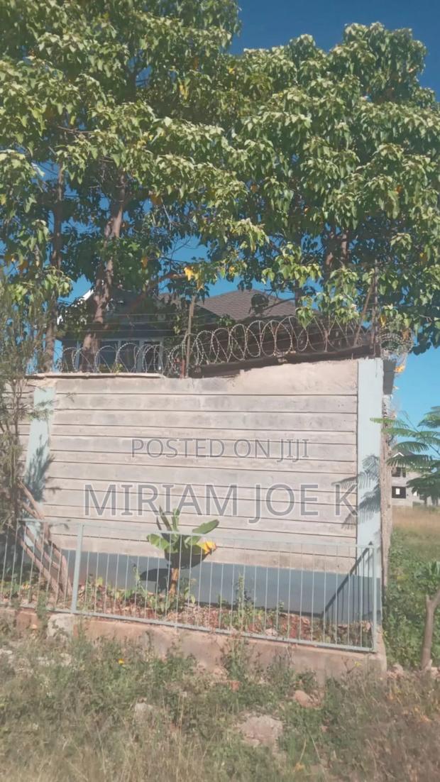 5bdrm Maisonette in Bypass, Ruiru for rent - thumbnail 6