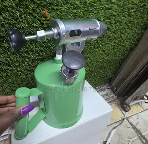Blow Lamp/Quality Blow Lamp
